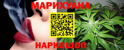 MDMA Premium VHQ Заводоуковск