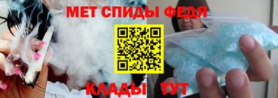 COCAINE Заволжье